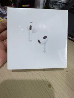 (Category: ) located in . Submitted by zaristoreph (Listing ID 1399673490, Image 1). Description: .