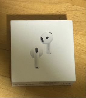 （分類：）位於 。 由 yasir69 提交（商品編號 1399745258，圖片 1）。簡介： 。