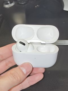 （分類：）位於 。 由 bluewiki 提交（商品編號 1399769488，圖片 1）。簡介： 。