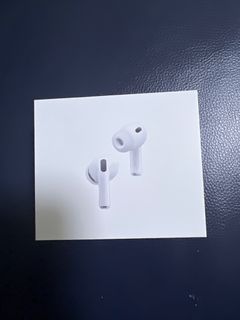 （分類：）位於 。 由 kellynghappy 提交（商品編號 1399693914，圖片 1）。簡介： 。