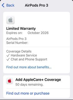 (Category: ) located in . Submitted by stupiduser (Listing ID 1399820795, Image 1). Description: .