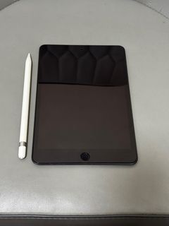 （分類：）位於 。 由 kinlaw12 提交（商品編號 1399788434，圖片 1）。簡介： 。