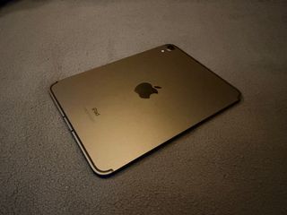 （分類：）位於 。 由 edenhim 提交（商品編號 1399794857，圖片 1）。簡介： 。