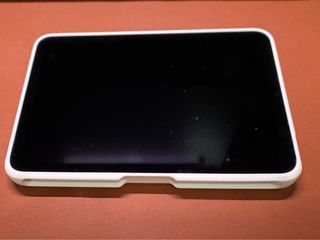 （分類：）位於 。 由 Ray.TAM 提交（商品編號 1399639062，圖片 1）。簡介： 。