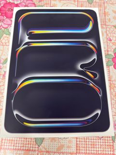 （分類：）位於 。 由 falcon_kan 提交（商品編號 1399809469，圖片 1）。簡介： 。