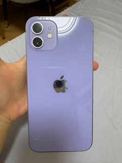 （分類：）位於 。 由 kari_na 提交（商品編號 1399748000，圖片 1）。簡介： 。