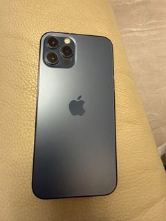 （分類：）位於 。 由 k69678209839 提交（商品編號 1399770656，圖片 1）。簡介： 。