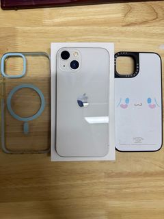 （分類：）位於 。 由 sy00112 提交（商品編號 1399798850，圖片 1）。簡介： 。