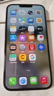（分類：）位於 。 由 heyanting9346047 提交（商品編號 1399645899，圖片 1）。簡介： 。