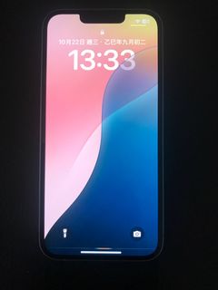 （分類：）位於 。 由 sofia12345cherry69 提交（商品編號 1399687924，圖片 1）。簡介： 。
