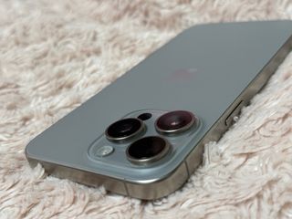 （分類：）位於 。 由 m181.19 提交（商品編號 1399776941，圖片 1）。簡介： 。