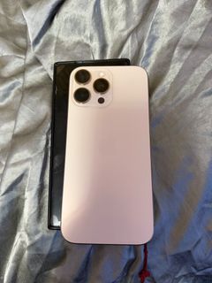 （分類：）位於 。 由 carrickwan 提交（商品編號 1399824489，圖片 1）。簡介： 。