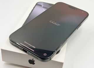 （分類：）位於 。 由 XHLDK 提交（商品編號 1399719988，圖片 1）。簡介： 。