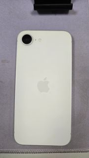 （分類：）位於 。 由 hingchu.fff 提交（商品編號 1399719692，圖片 1）。簡介： 。