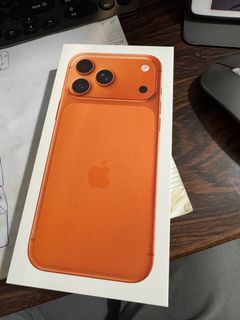 （分類：）位於 。 由 jerryhon 提交（商品編號 1399726633，圖片 1）。簡介： 。