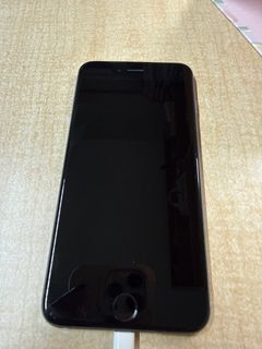 （分類：）位於 。 由 ohhii 提交（商品編號 1399818793，圖片 1）。簡介： 。