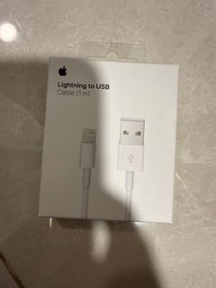 (Category: ) located in . Submitted by grumpytan (Listing ID 1399787116, Image 1). Description: .
