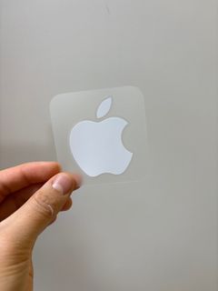（分類：）位於 。 由 123.store 提交（商品編號 1399736185，圖片 1）。簡介： 。