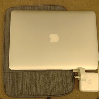 （分類：）位於 。 由 happyjaco 提交（商品編號 1399718237，圖片 1）。簡介： 。