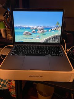 (Category: ) located in . Submitted by Rich140 (Listing ID 1399671065, Image 1). Description: .