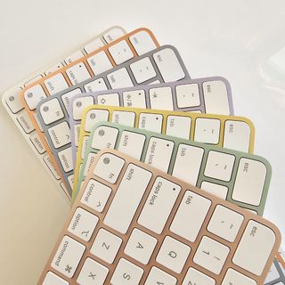 （分類：）位於 。 由 cosmo__store 提交（商品編號 1340522951，圖片 1）。簡介： 。