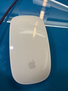 Apple Magic Mouse440040599428812800