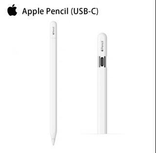 Apple pencil usb c 出售| 線上購買100+ 件Apple pencil usb c | 旋轉