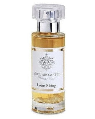 April Aromatics Lotus Rising 2ml / 5ml / 9ml Decant Sample / Full Bottle 試香分裝 / 正裝 [Niche小眾沙龍香水] [全網最齊全] [Pre-Order外國預訂]64246851896450110