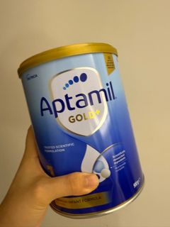 （分類：）位於 。 由 ztety 提交（商品編號 1399678119，圖片 1）。簡介： 。