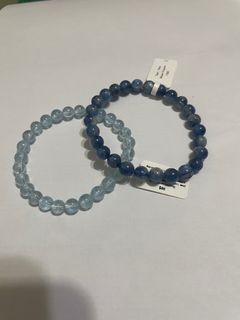 (Category: ) located in . Submitted by makeitmakescents (Listing ID 1399788515, Image 1). Description: .