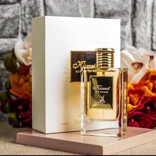 (Category: ) located in . Submitted by scentmeant (Listing ID 1399667885, Image 1). Description: .