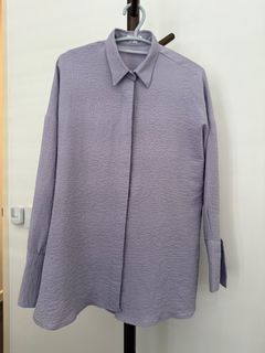 (Category: ) located in . Submitted by mywardrobe2u (Listing ID 1399700216, Image 1). Description: .