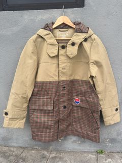(Category: ) located in . Submitted by store_baru (Listing ID 1399729943, Image 1). Description: .