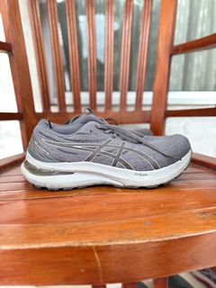 (Kategori: ) berada di . Dikirim oleh doantm (ID iklan 1394939395, Gambar 1). Deskripsi: .