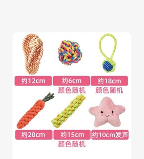 (Category: ) located in . Submitted by ee_mummy (Listing ID 1399646881, Image 1). Description: .