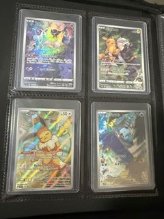 (Category: ) located in . Submitted by joshtan1234 (Listing ID 1399722218, Image 1). Description: .