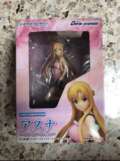 (Category: ) located in . Submitted by kayenho02 (Listing ID 1399805744, Image 1). Description: .