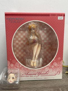(Category: ) located in . Submitted by kayenho02 (Listing ID 1399808177, Image 1). Description: .