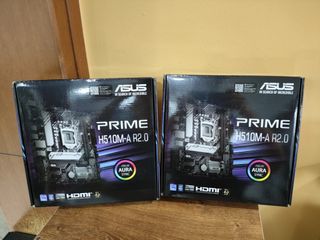(Category: ) located in . Submitted by destiny2gamingbuild (Listing ID 1399791437, Image 1). Description: .