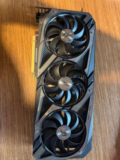 （分類：）位於 。 由 engineyeung 提交（商品編號 1399658080，圖片 1）。簡介： 。