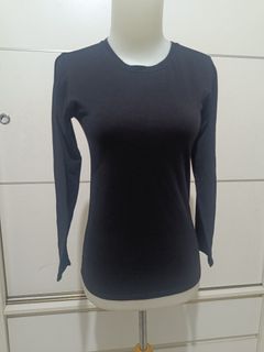 (Kategori: ) berada di . Dikirim oleh nesnessss (ID iklan 1399750314, Gambar 1). Deskripsi: .