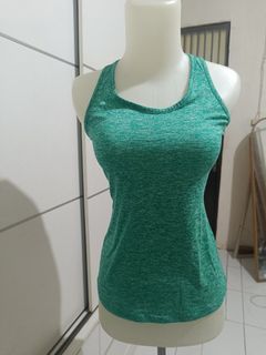 (Kategori: ) berada di . Dikirim oleh nesnessss (ID iklan 1399753387, Gambar 1). Deskripsi: .