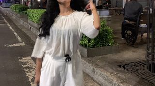 (Kategori: ) berada di . Dikirim oleh eesteaa (ID iklan 1399704725, Gambar 1). Deskripsi: .