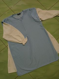(Kategori: ) berada di . Dikirim oleh sunflous (ID iklan 1399685179, Gambar 1). Deskripsi: .