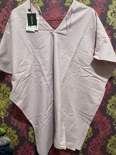 (Kategori: ) berada di . Dikirim oleh yayanadd (ID iklan 1399753413, Gambar 1). Deskripsi: .
