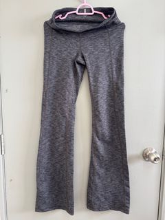 (Category: ) located in . Submitted by momprelove (Listing ID 1399706612, Image 1). Description: .