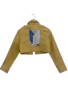 (Category: ) located in . Submitted by ackermanstore86 (Listing ID 1399774215, Image 1). Description: .