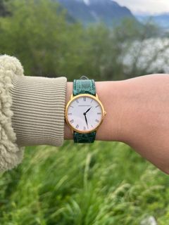 (Category: ) located in . Submitted by justanotherwatchguy (Listing ID 1399753932, Image 1). Description: .