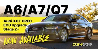 (Category: ) located in . Submitted by dekmotorsport (Listing ID 1399700527, Image 1). Description: .