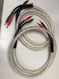 （分類：）位於 。 由 happyman203 提交（商品編號 1399648391，圖片 1）。簡介： 。